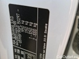  KIA  XCeed 1.6 CRDI 136 ISG MHEV ACTIVE BUS DCT7 #8