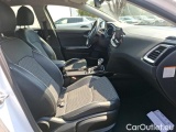  KIA  XCeed 1.6 CRDI 136 ISG MHEV ACTIVE BUS DCT7 #9