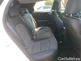  KIA  XCeed 1.6 CRDI 136 ISG MHEV ACTIVE BUS DCT7 #10