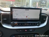  KIA  XCeed 1.6 CRDI 136 ISG MHEV ACTIVE BUS DCT7 #14