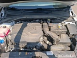  KIA  XCeed 1.6 CRDI 136 ISG MHEV ACTIVE BUS DCT7 #19
