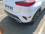  KIA  XCeed 1.6 CRDI 136 ISG MHEV ACTIVE BUS DCT7 #20