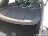  KIA  XCeed 1.6 CRDI 136 ISG MHEV ACTIVE BUS DCT7 #23