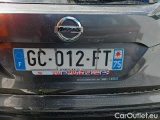  Nissan  Juke 1.0 DIG-T 114 N-CONNECTA DCT #5
