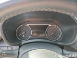  Nissan  Juke 1.0 DIG-T 114 N-CONNECTA DCT #7