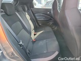  Nissan  Juke 1.0 DIG-T 114 N-CONNECTA DCT #10