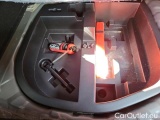 Nissan  Juke 1.0 DIG-T 114 N-CONNECTA DCT #12