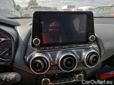  Nissan  Juke 1.0 DIG-T 114 N-CONNECTA DCT #14