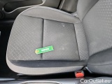  Nissan  Juke 1.0 DIG-T 114 N-CONNECTA DCT #15