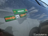  Nissan  Juke 1.0 DIG-T 114 N-CONNECTA DCT #16