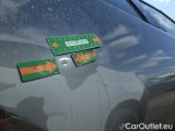  Nissan  Juke 1.0 DIG-T 114 N-CONNECTA DCT #17