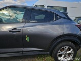  Nissan  Juke 1.0 DIG-T 114 N-CONNECTA DCT #19