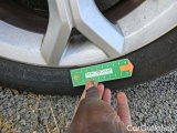  Nissan  Juke 1.0 DIG-T 114 N-CONNECTA DCT #20