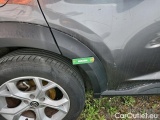  Nissan  Juke 1.0 DIG-T 114 N-CONNECTA DCT #21
