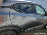  Nissan  Juke 1.0 DIG-T 114 N-CONNECTA DCT #22