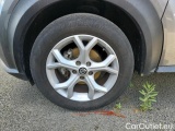  Nissan  Juke 1.0 DIG-T 114 N-CONNECTA DCT #23