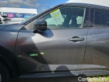  Nissan  Juke 1.0 DIG-T 114 N-CONNECTA DCT #24