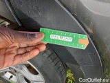  Nissan  Juke 1.0 DIG-T 114 N-CONNECTA DCT #25