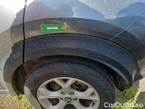  Nissan  Juke 1.0 DIG-T 114 N-CONNECTA DCT #28