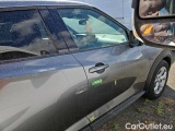  Nissan  Juke 1.0 DIG-T 114 N-CONNECTA DCT #30