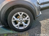  Nissan  Juke 1.0 DIG-T 114 N-CONNECTA DCT #31