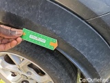 Nissan  Juke 1.0 DIG-T 114 N-CONNECTA DCT #32