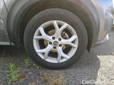  Nissan  Juke 1.0 DIG-T 114 N-CONNECTA DCT #35