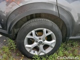  Nissan  Juke 1.0 DIG-T 114 N-CONNECTA DCT #36