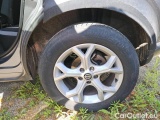  Nissan  Juke 1.0 DIG-T 114 N-CONNECTA DCT #38