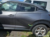 Nissan  Juke 1.0 DIG-T 114 N-CONNECTA DCT #40