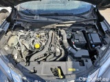  Nissan  Juke 1.0 DIG-T 114 N-CONNECTA DCT #43