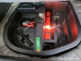  Nissan  Juke 1.0 DIG-T 114 N-CONNECTA DCT #46