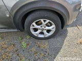  Nissan  Juke 1.0 DIG-T 114 N-CONNECTA DCT #45