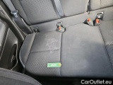  Nissan  Juke 1.0 DIG-T 114 N-CONNECTA DCT #47