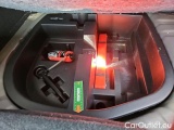  Nissan  Juke 1.0 DIG-T 114 N-CONNECTA DCT #48