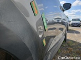  Nissan  Juke 1.0 DIG-T 114 N-CONNECTA DCT #49