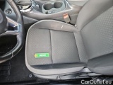  Nissan  Juke 1.0 DIG-T 114 N-CONNECTA DCT #51