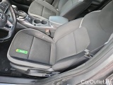  Nissan  Juke 1.0 DIG-T 114 N-CONNECTA DCT #53