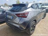  Nissan  Juke 1.6 HYBRID 143 N-CONNECTA #3