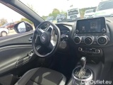  Nissan  Juke 1.6 HYBRID 143 N-CONNECTA #4
