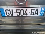  Nissan  Juke 1.6 HYBRID 143 N-CONNECTA #5