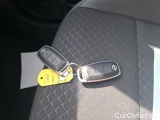  Nissan  Juke 1.6 HYBRID 143 N-CONNECTA #6