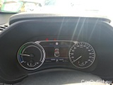  Nissan  Juke 1.6 HYBRID 143 N-CONNECTA #7