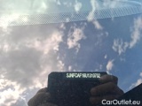  Nissan  Juke 1.6 HYBRID 143 N-CONNECTA #8