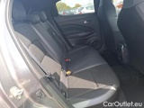  Nissan  Juke 1.6 HYBRID 143 N-CONNECTA #10