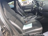  Nissan  Juke 1.6 HYBRID 143 N-CONNECTA #9