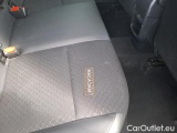  Nissan  Juke 1.6 HYBRID 143 N-CONNECTA #15