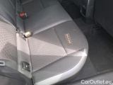  Nissan  Juke 1.6 HYBRID 143 N-CONNECTA #14