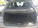  Nissan  Juke 1.6 HYBRID 143 N-CONNECTA #13