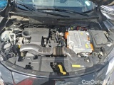  Nissan  Juke 1.6 HYBRID 143 N-CONNECTA #19